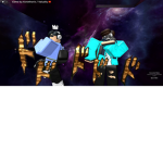 JaegerKreig