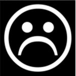 The Sad Depressed Group