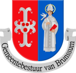 Brunssumerheide, Parkstad.