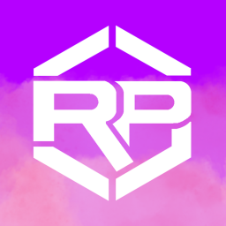RPM Verification