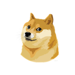 yescabproidkwhythisnamebutcool
