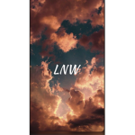 LNW爪