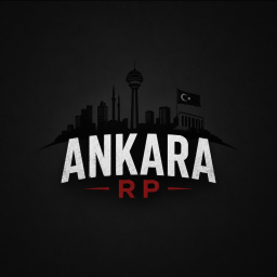 Army City