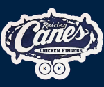 Bloxburg Canes