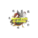 Kungfu sqaud