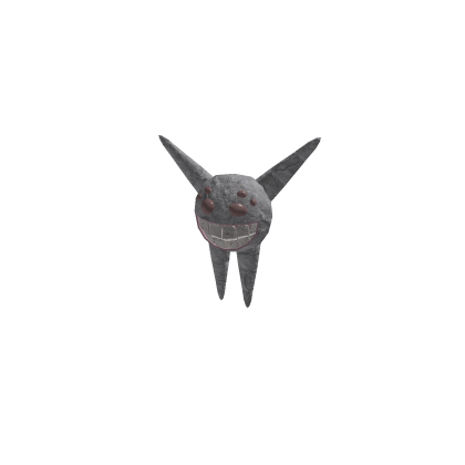 Giggle StarterCharacter