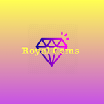 Royal Gems.