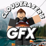 CloudEraser’s GFX