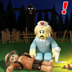 99 Nights in the doomsday