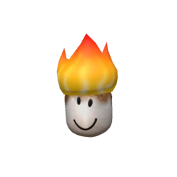 Toast Marshmallows icon