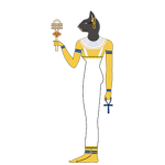 House Bastet