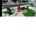 King Roblox Roblox is the best game in the world