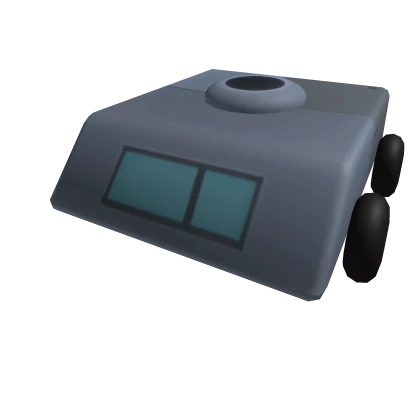 Item Thumbnail
