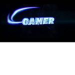 GamerCaptin1's Group Gamers