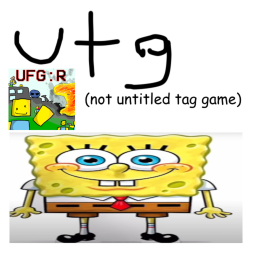 untitled test game