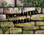 Enchanted Wall Studio