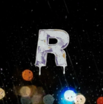 Reversal Inc