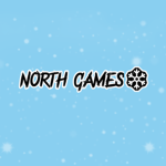 NorthGames