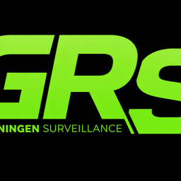 Groningen Surveillance