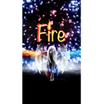 FiresPlace