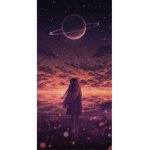 Element K