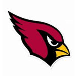 Football Fusion League [FFL] Arizona Cardinals NFL