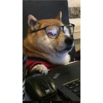 Da Epic Gamers DEG