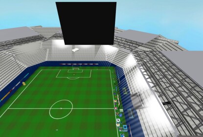 FIFA ##