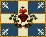 L'Armée de la Ville de Québec