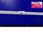1OO robux