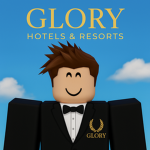 Glory Hotels And Resort