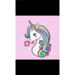 Sageb33