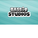 Bassie Studios