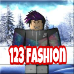 123 fasion