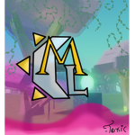 Moonlight country community