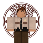 Denmark County Law Enforcement Academy