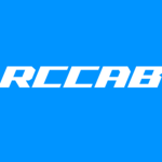 Roblox Colligate Athletic Association Baseball
