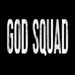 Wing god squad