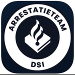 [AV] Dienst Speciale Interventies