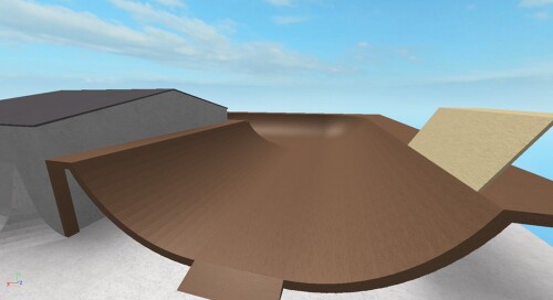 basic bowl