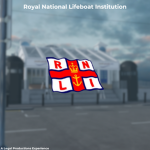 Legal | Royal National Lifeboat Institution