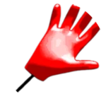 Game Pass Thumbnail