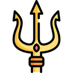 Tridents Faction Community