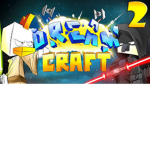 |Dream Craft||