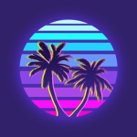 PALM//VOID