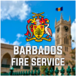 BB | Barbados Fire Service