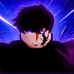 [UPDATE 2] Anime Ascend