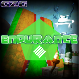 [] PS END [] icon