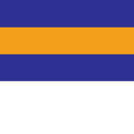 The State of Perovo