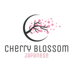 Cherry Blossom Cafe & Restaurant